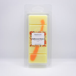 Tablette parfumée Halloween Honey