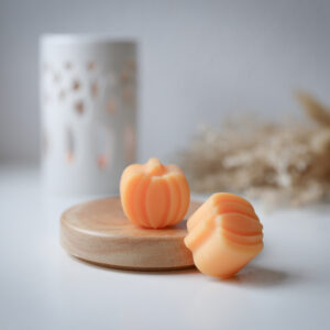 Fondant parfumée L'heure des sorcières